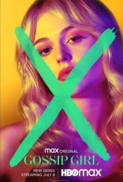 Смотреть Сплетница Все Сезоны